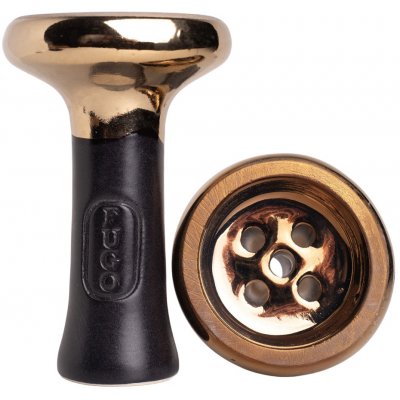 FUGO Killer Gold Gloss – Zboží Mobilmania