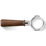 Sage SEA304 Craft Naked Portaf 58 mm – Sleviste.cz