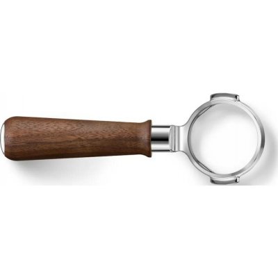 Sage SEA304 Craft Naked Portaf 58 mm – Sleviste.cz