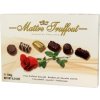 Bonboniéra Maitre Truffout Pralines Rose 180 g