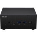 Asus ExpertCenter PN53 90MR00S2-M001F0