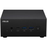 Asus ExpertCenter PN53 90MR00S2-M001F0 – Hledejceny.cz