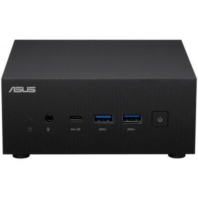 Asus ExpertCenter PN53 90MR00S2-M001F0 – Hledejceny.cz