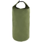 MIL-TEC WASSER 50 l – Zboží Mobilmania