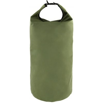MIL-TEC WASSER 50 l – Hledejceny.cz
