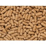 Sera - Raffy Mineral 1 000ml – Zboží Dáma