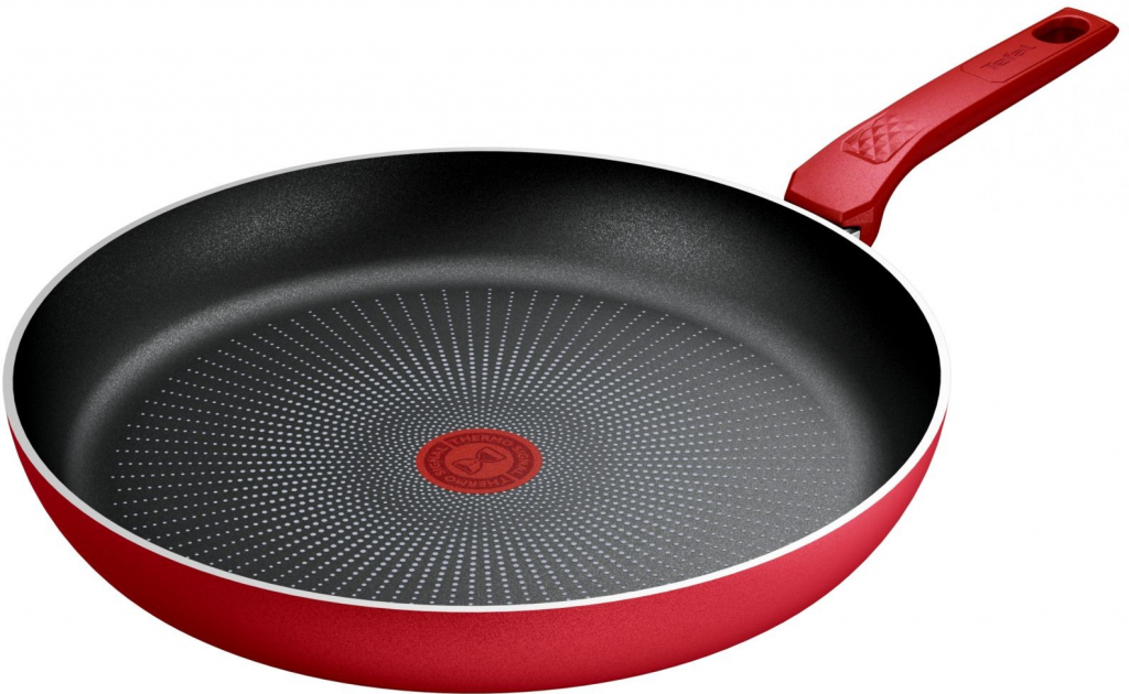 Tefal Daily Chef Expert pánev 32 cm