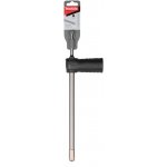 Makita B-64412 – Hledejceny.cz