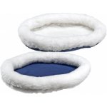 Ferplast Pelech pro morčata a králíky oboustranný 32 x 26 x 5 cm – Sleviste.cz