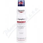 Eucerin Aquaphor mast ve spreji 250 ml – Zbozi.Blesk.cz