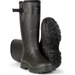 Nash Holínky ZT Field Wellies – Zboží Dáma