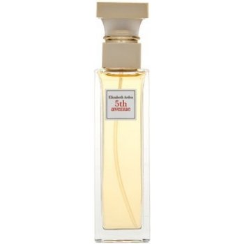 Elizabeth Arden 5th Avenue parfémovaná voda dámská 30 ml