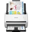 Epson WokForce DS-530