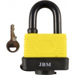 JBM 53402 – Zboží Dáma