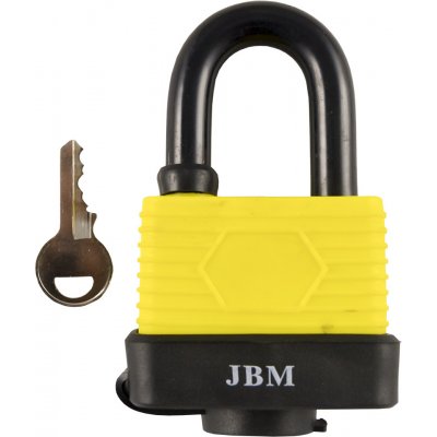 JBM 53402 – Zboží Dáma