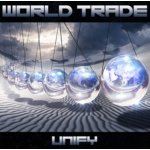 World Trade - Unify – Sleviste.cz
