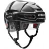 Hokejová helma Hokejová helma CCM FitLite 500 sr