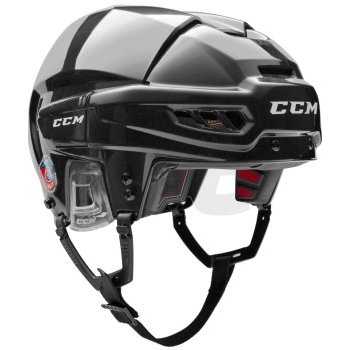 Hokejová helma CCM FitLite 500 sr
