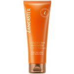 Lancaster Tan Maximizer zklidňující hydratační krém pro prodloužení opálení na obličej a tělo (Soothing Moisturizer Repairing After Sun) 125 ml – Zboží Dáma