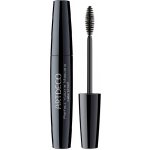 Artdeco Perfect Volume Waterproof řasenka 71 Black 10 ml – Hledejceny.cz