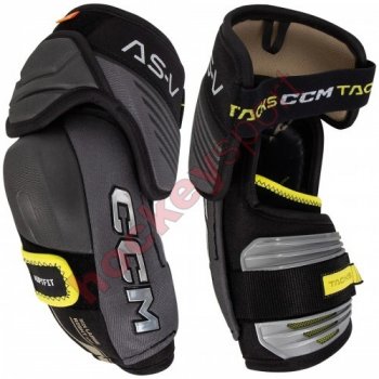 CCM Tacks AS-V SR