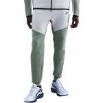 Nike Tech Fleece zelená – Hledejceny.cz