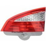 Zadní světlo - pravé vnitřní FORD MONDEO | 2007-2010 | VISTEON | – Hledejceny.cz