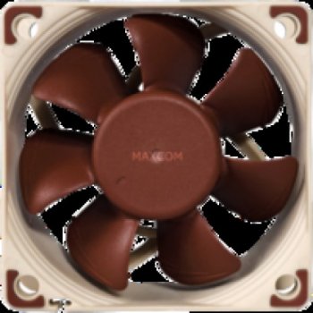 Noctua NF-A6x25 FLX