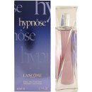 Lancôme Hypnose parfémovaná voda dámská 30 ml