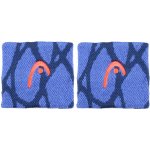 Head Radical wristband – Zbozi.Blesk.cz