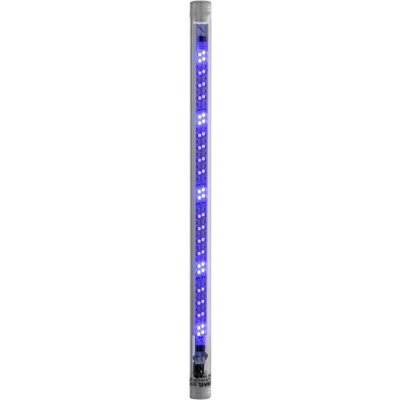 Aquael osvětlení Leddy Tube 14 W D&N Actinic 700 mm – Zboží Mobilmania