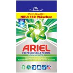 Ariel Professional prací prášek na barevné prádlo 9,75 kg 150 PD – Sleviste.cz