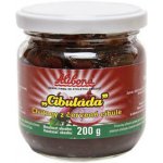 Alibona Cibuláda 200 g – Zbozi.Blesk.cz