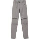 PEdALED Yama Trail Pants Grey – Zboží Dáma