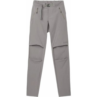 PEdALED Yama Trail Pants Grey – Zboží Dáma