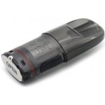 Smoktech SOLUS 2 Meshed cartridge 0,9ohm 2,5ml – Zboží Dáma Smoktech SOLUS 2 Meshed cartridge 0,9ohm 2,5ml – Zboží Dáma
