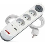 EMOS P1312PD – Zbozi.Blesk.cz