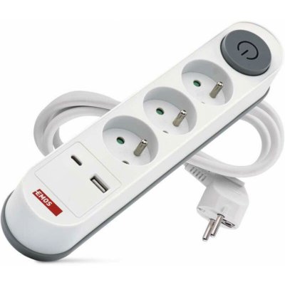 EMOS P1312PD – Zbozi.Blesk.cz