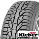 Osobní pneumatika Kleber Krisalp HP 2 185/65 R15 88T