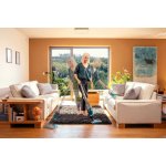 ETA Moneto AquaPlus 5449 90000 – Sleviste.cz