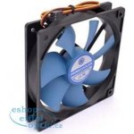 PrimeCooler PC-H12025L12H – Hledejceny.cz