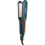 Kemei KM-9827 – Hledejceny.cz