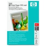 Logo 15015 – Zboží Živě