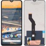 LCD Displej Nokia 5.3 – Sleviste.cz