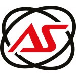 AS ASA 55326 – Hledejceny.cz