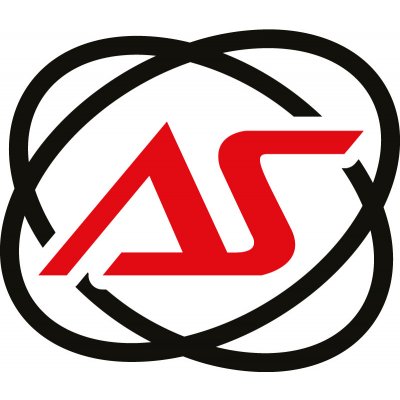 AS ASA 55326 – Hledejceny.cz