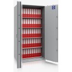 ISS Wien Super 44759 – Zboží Živě