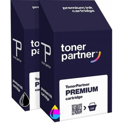 TonerPartner HP CZ102AE - kompatibilní