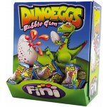 Fini Dino Eggs 5 g – Zbozi.Blesk.cz