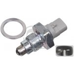 Spínač, světlo zpátečky FEBI BILSTEIN 106283 – Hledejceny.cz